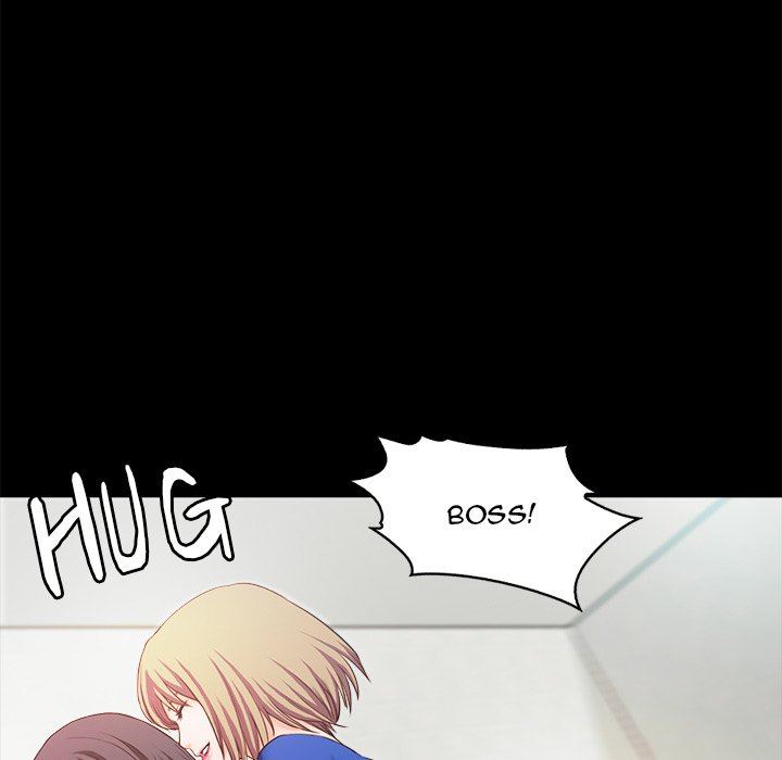 Sweet Holiday - Chapter 14 - picture 56