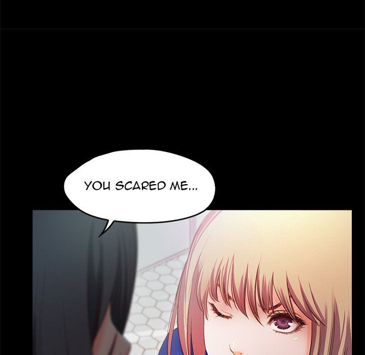 Sweet Holiday - Chapter 14 - picture 58