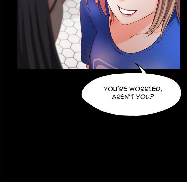 Sweet Holiday - Chapter 14 - picture 59