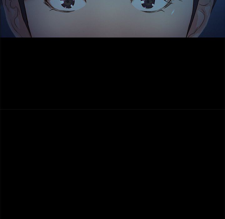 Sweet Holiday - Chapter 14 - picture 6