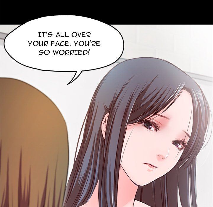 Sweet Holiday - Chapter 14 - picture 60