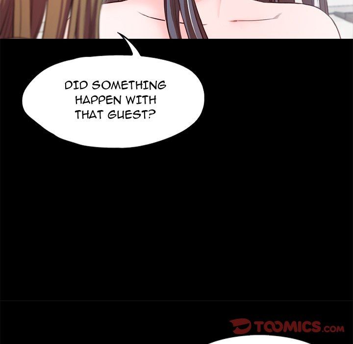Sweet Holiday - Chapter 14 - picture 61