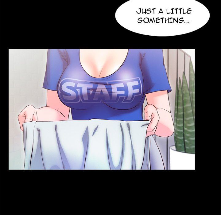 Sweet Holiday - Chapter 14 - picture 62