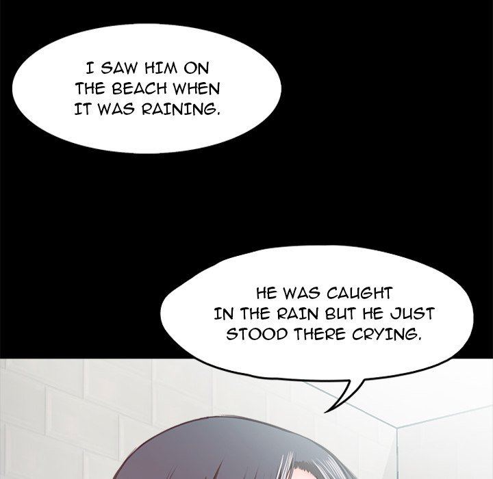Sweet Holiday - Chapter 14 - picture 63