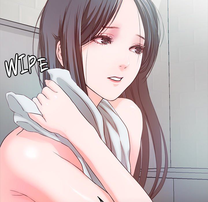 Sweet Holiday - Chapter 14 - picture 64