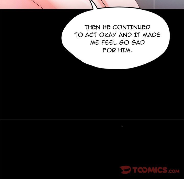 Sweet Holiday - Chapter 14 - picture 65