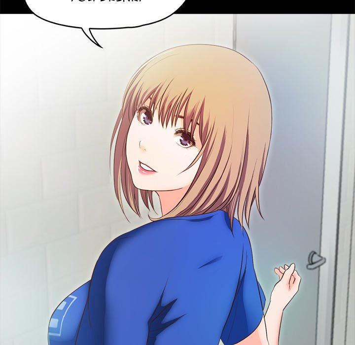 Sweet Holiday - Chapter 14 - picture 68