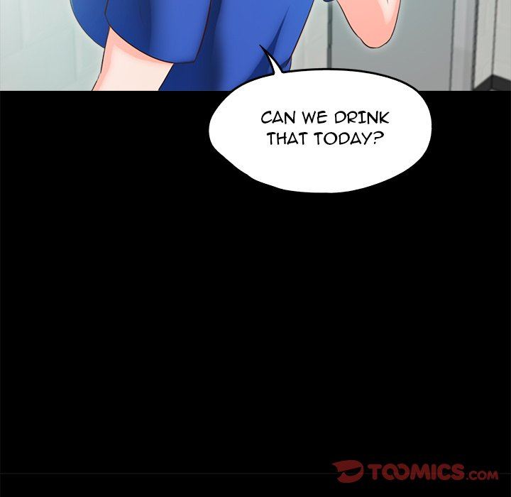 Sweet Holiday - Chapter 14 - picture 69