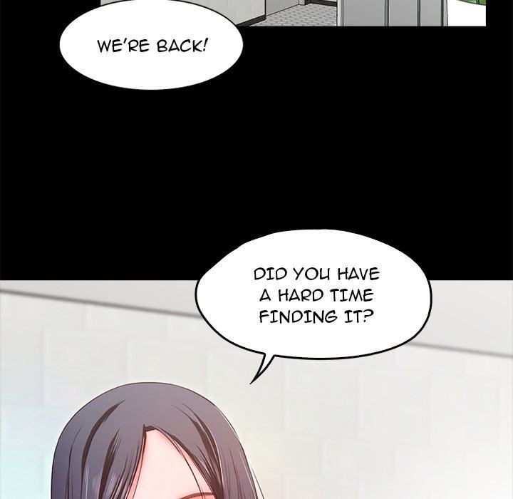 Sweet Holiday - Chapter 14 - picture 72