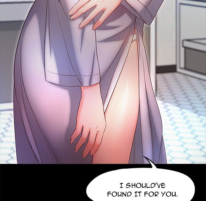Sweet Holiday - Chapter 14 - picture 74