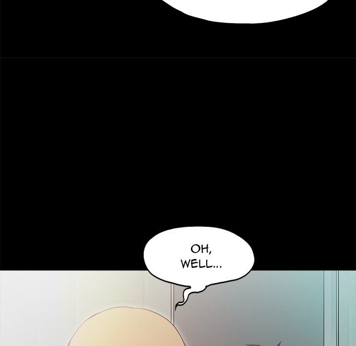 Sweet Holiday - Chapter 14 - picture 75