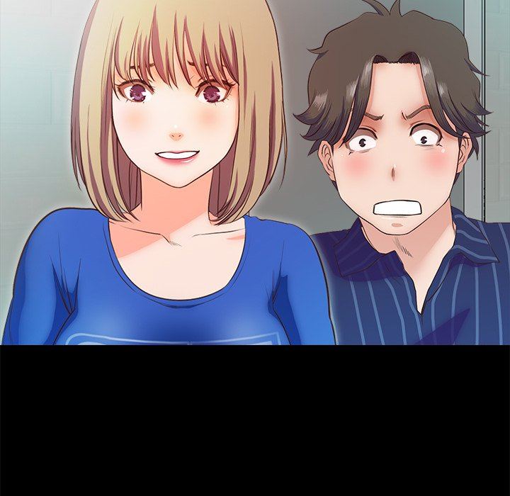 Sweet Holiday - Chapter 14 - picture 76