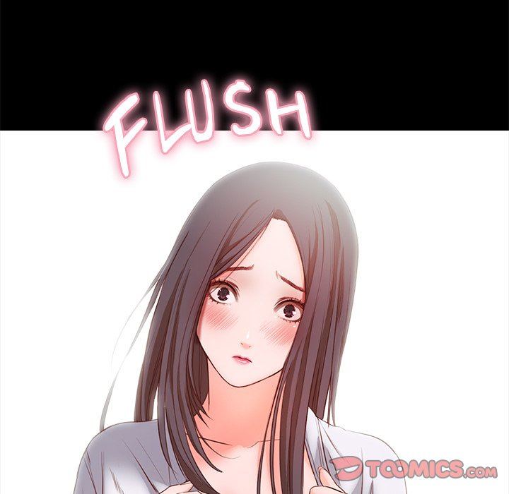 Sweet Holiday - Chapter 14 - picture 77