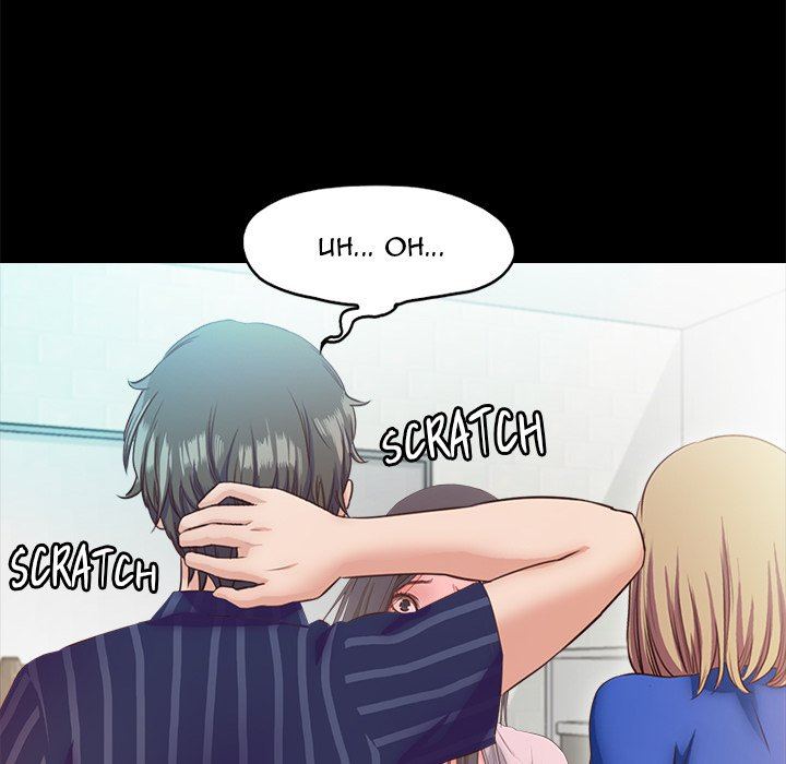 Sweet Holiday - Chapter 14 - picture 79