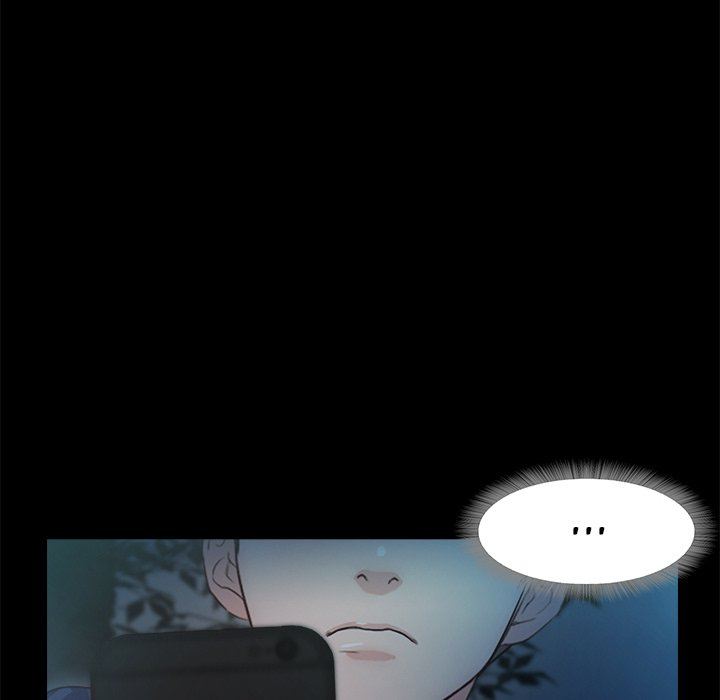 Sweet Holiday - Chapter 14 - picture 8
