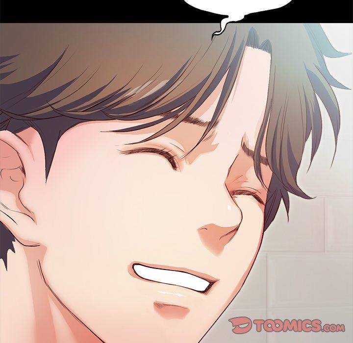 Sweet Holiday - Chapter 14 - picture 81