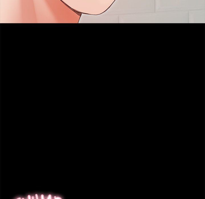 Sweet Holiday - Chapter 14 - picture 82