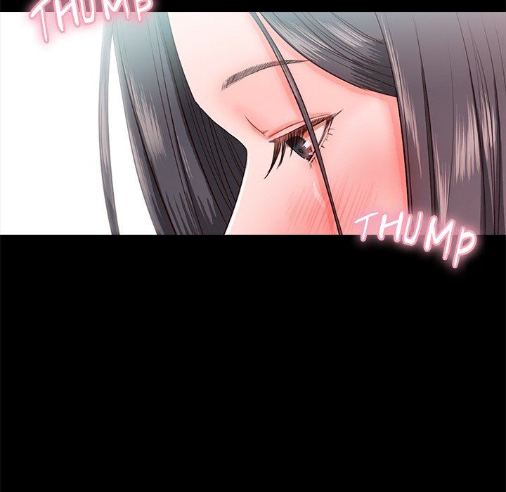 Sweet Holiday - Chapter 14 - picture 83