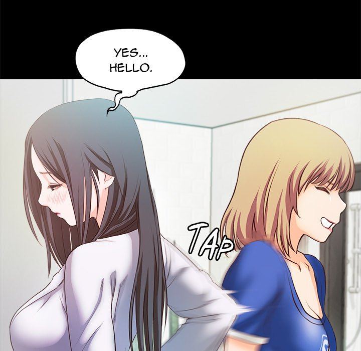 Sweet Holiday - Chapter 14 - picture 84
