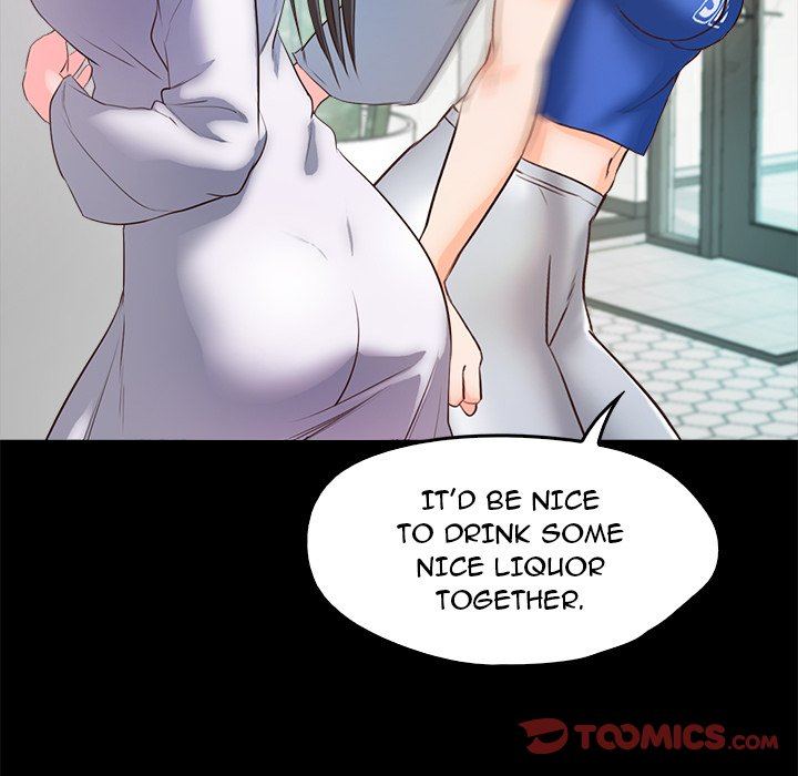 Sweet Holiday - Chapter 14 - picture 85