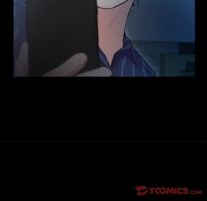 Sweet Holiday - Chapter 14 - picture 9