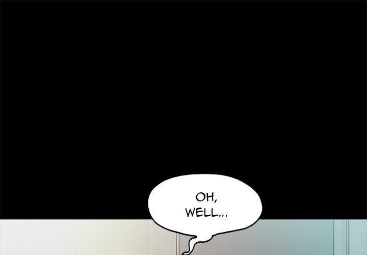 Sweet Holiday - Chapter 15 - picture 0