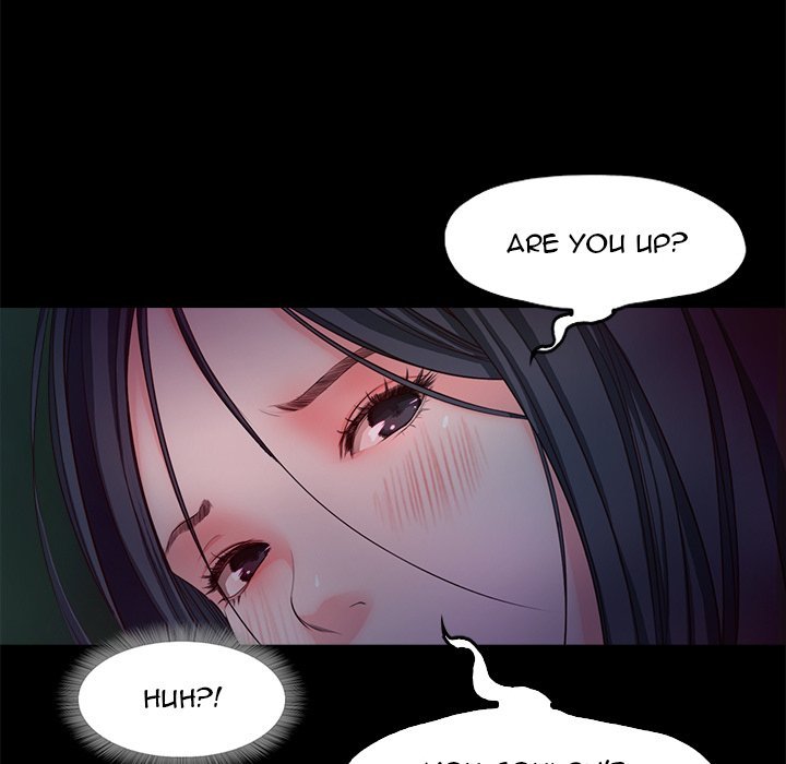 Sweet Holiday - Chapter 15 - picture 102