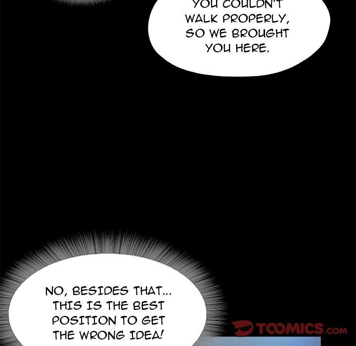 Sweet Holiday - Chapter 15 - picture 103