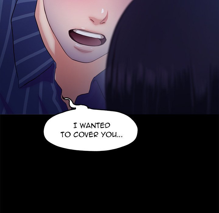 Sweet Holiday - Chapter 15 - picture 106