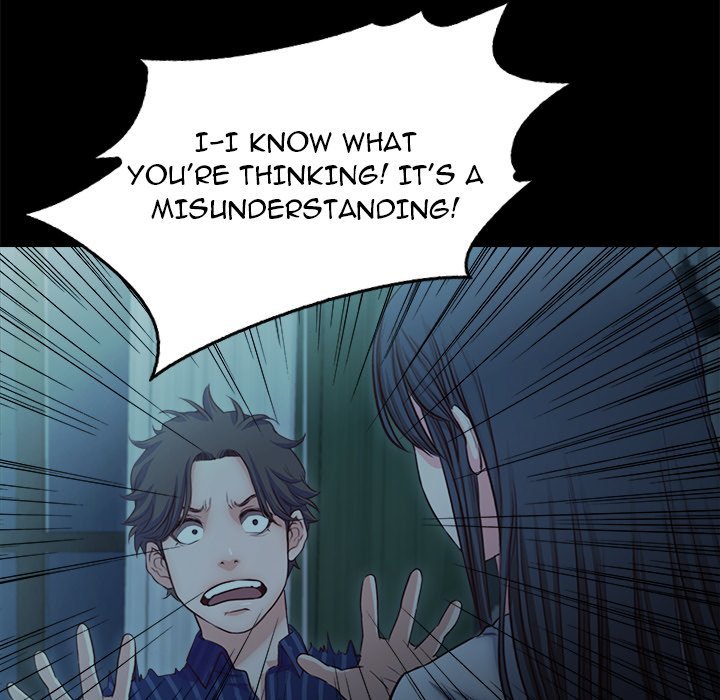 Sweet Holiday - Chapter 15 - picture 107