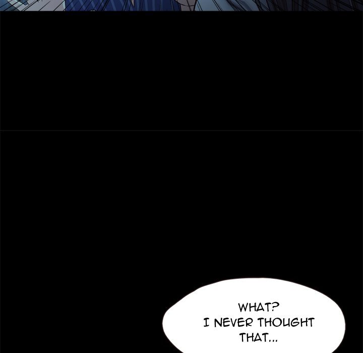 Sweet Holiday - Chapter 15 - picture 108
