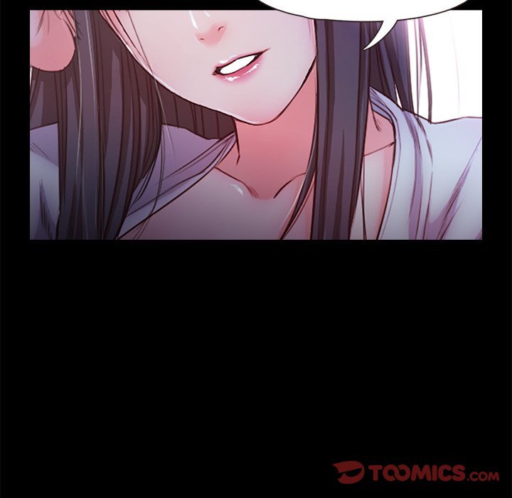 Sweet Holiday - Chapter 15 - picture 109