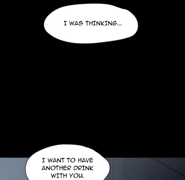 Sweet Holiday - Chapter 15 - picture 110