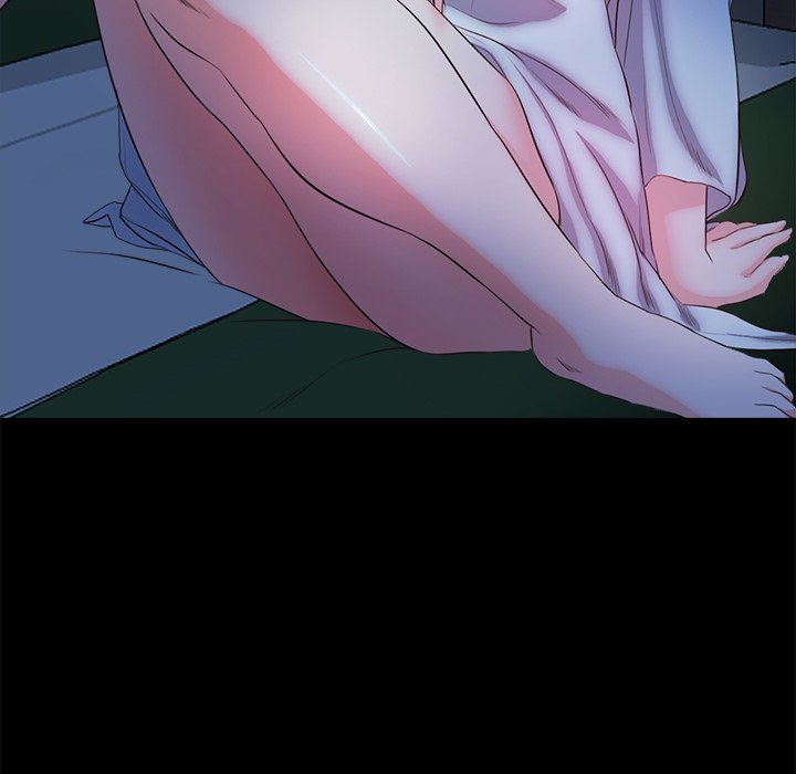 Sweet Holiday - Chapter 15 - picture 112
