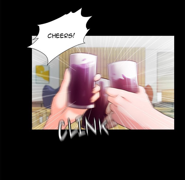 Sweet Holiday - Chapter 15 - picture 16