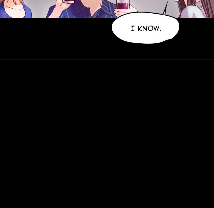Sweet Holiday - Chapter 15 - picture 18
