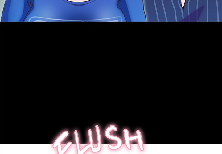 Sweet Holiday - Chapter 15 - picture 2