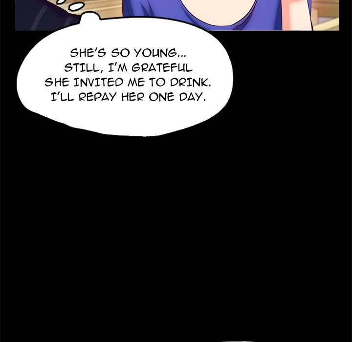 Sweet Holiday - Chapter 15 - picture 20