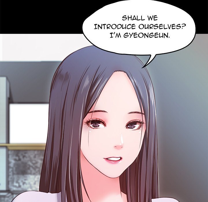 Sweet Holiday - Chapter 15 - picture 21