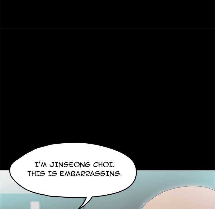 Sweet Holiday - Chapter 15 - picture 23