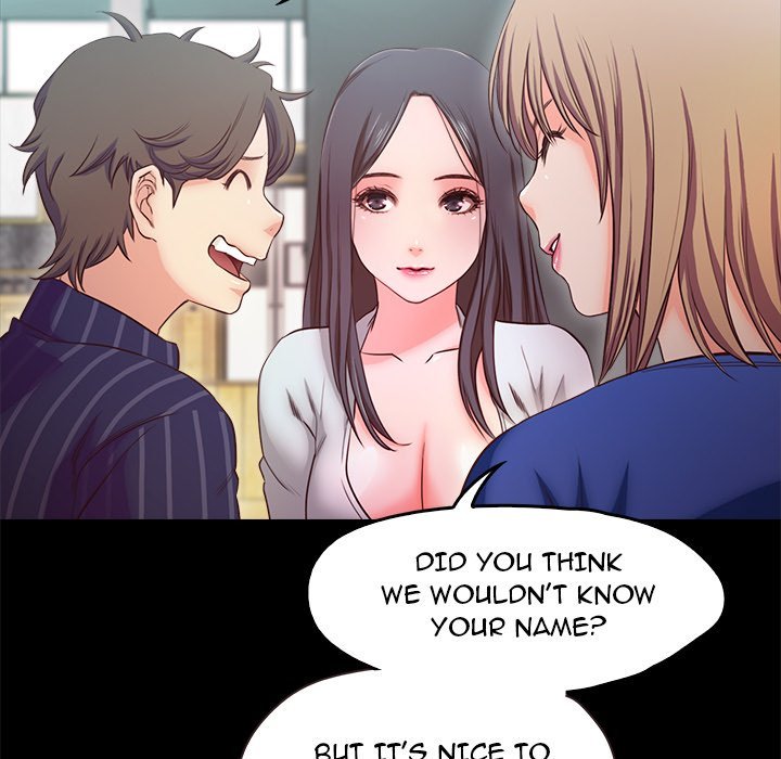 Sweet Holiday - Chapter 15 - picture 24