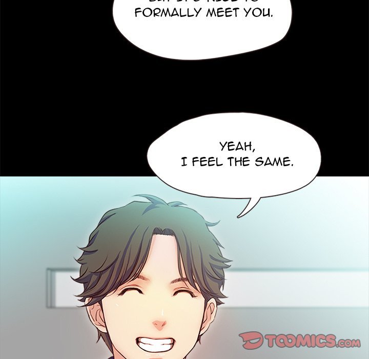 Sweet Holiday - Chapter 15 - picture 25
