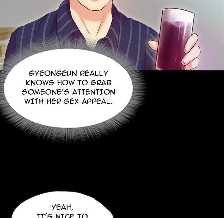 Sweet Holiday - Chapter 15 - picture 26