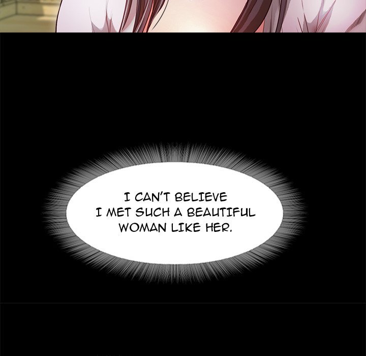Sweet Holiday - Chapter 15 - picture 28