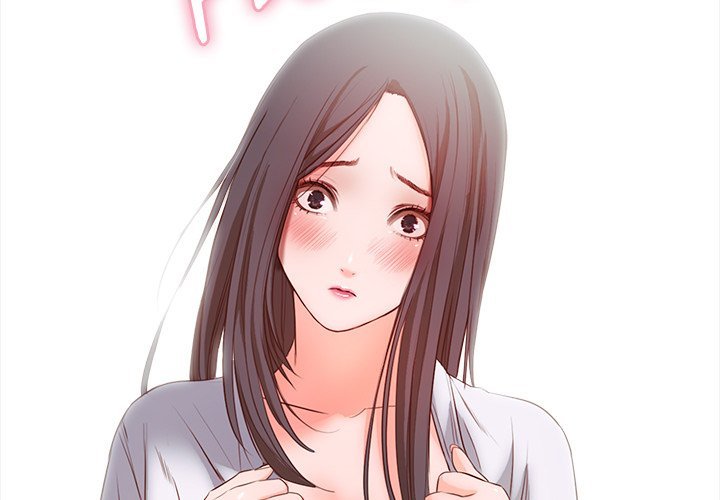 Sweet Holiday - Chapter 15 - picture 3