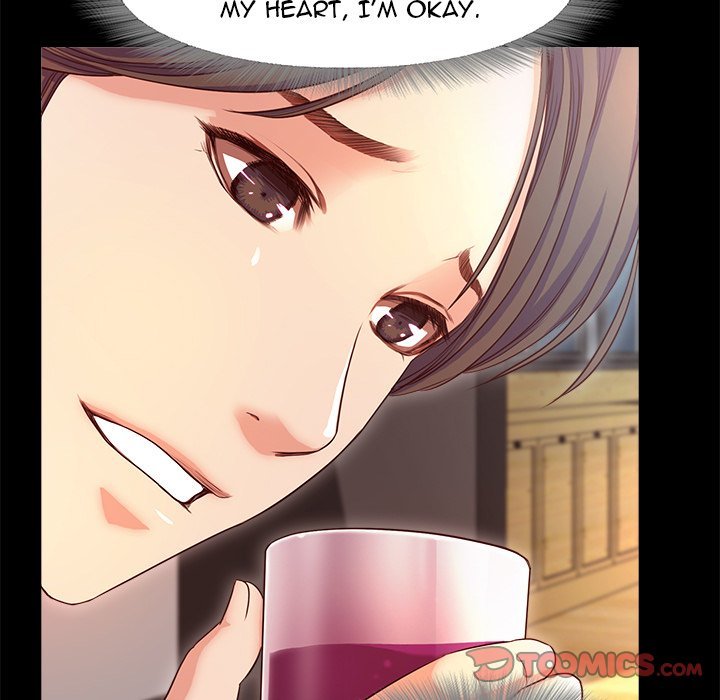 Sweet Holiday - Chapter 15 - picture 31