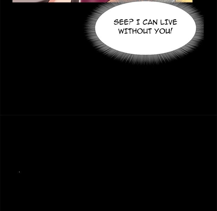 Sweet Holiday - Chapter 15 - picture 32