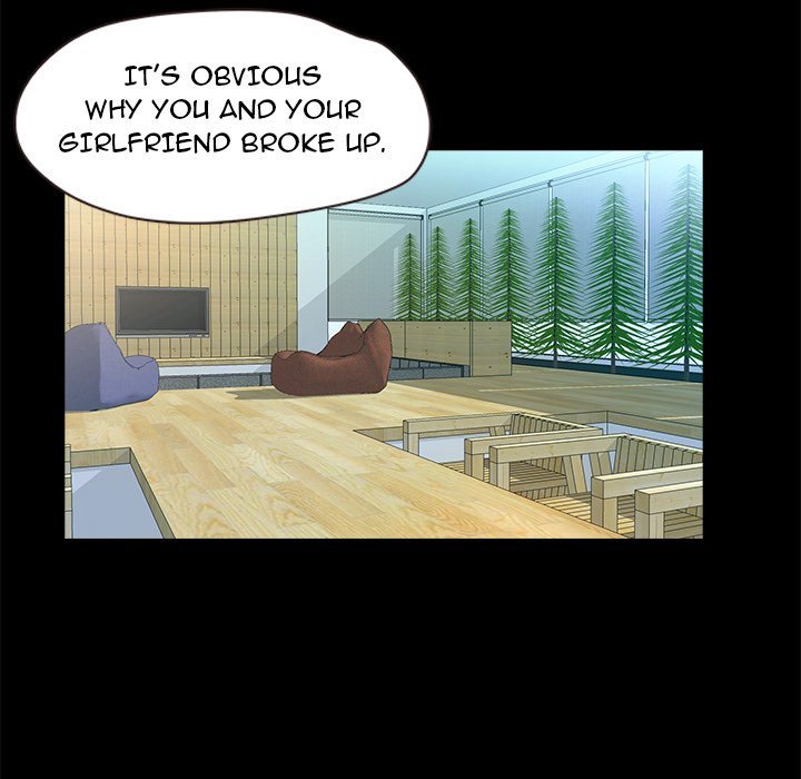 Sweet Holiday - Chapter 15 - picture 33