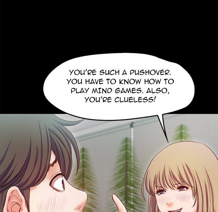 Sweet Holiday - Chapter 15 - picture 34
