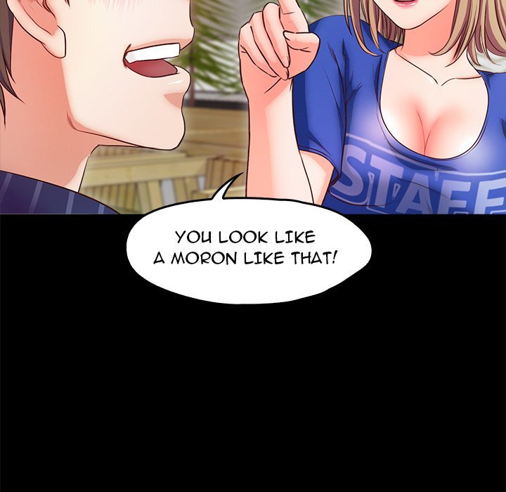 Sweet Holiday - Chapter 15 - picture 35